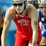 Greater Fitness - Simon Whitfield